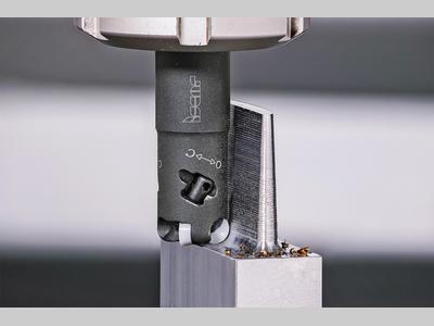 掌握航空航天领域的难加工材料