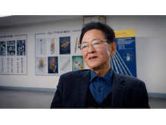 YesTool（韩国YesTool株式会社）以ANCA技术为依托， 引领可转位钻头领域的创新风潮
