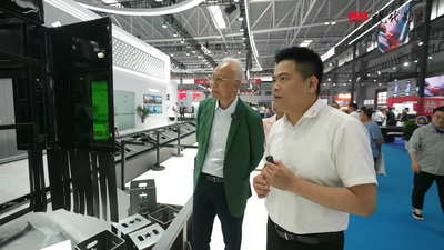 2025年第107期-邦德-JM2025青岛国际机床展