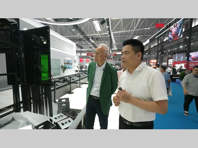 2025年第107期-邦德-JM2025青岛国际机床展