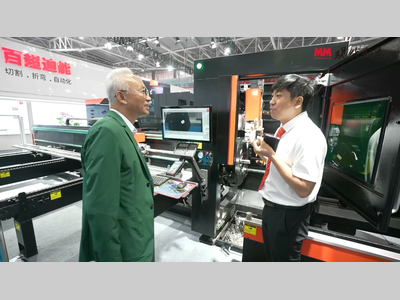 2025年第112期-百超-JM2025青岛国际机床展