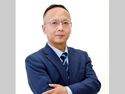航空离散制造 数智化转型的思考与实践