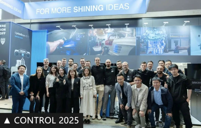 wechat_2025-07-11_100100_839