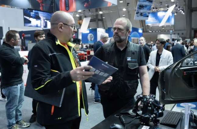 wechat_2025-07-11_100345_327