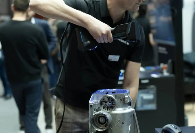 wechat_2025-07-11_100312_047