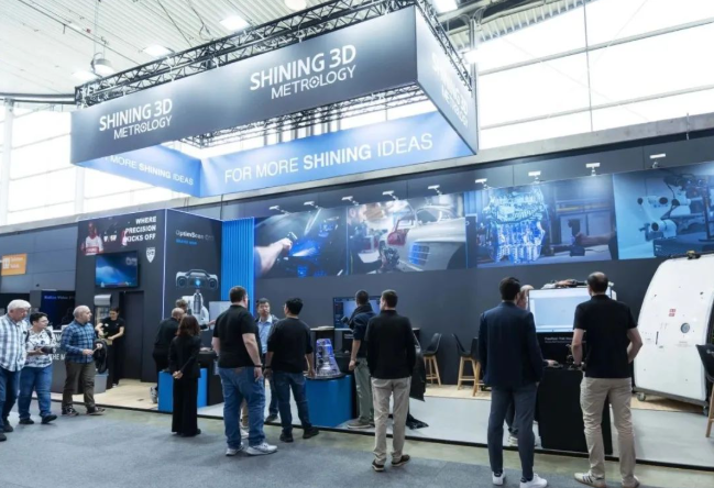 wechat_2025-07-11_100304_487