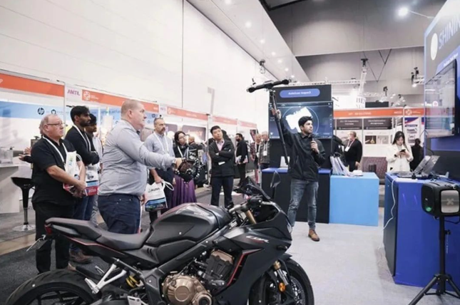 wechat_2025-07-11_100436_207