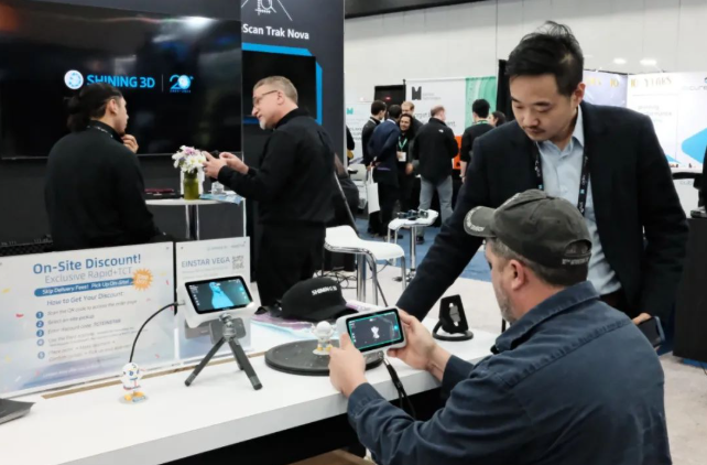 wechat_2025-07-11_100505_336