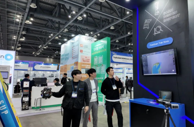 wechat_2025-07-11_100530_639