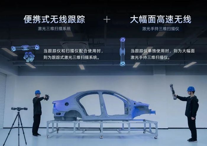 nova 配图 拷贝.jpg