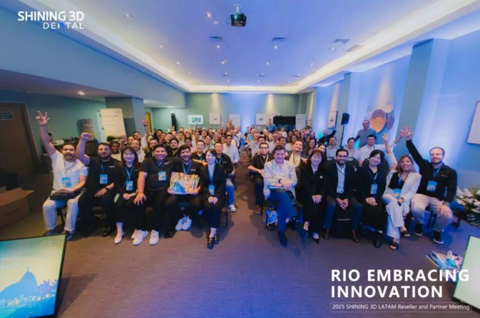 wechat_2025-07-11_104428_673