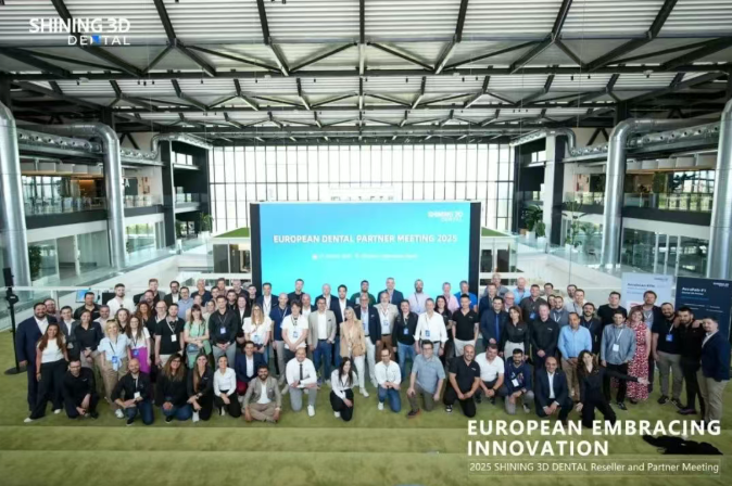 wechat_2025-07-11_104418_474