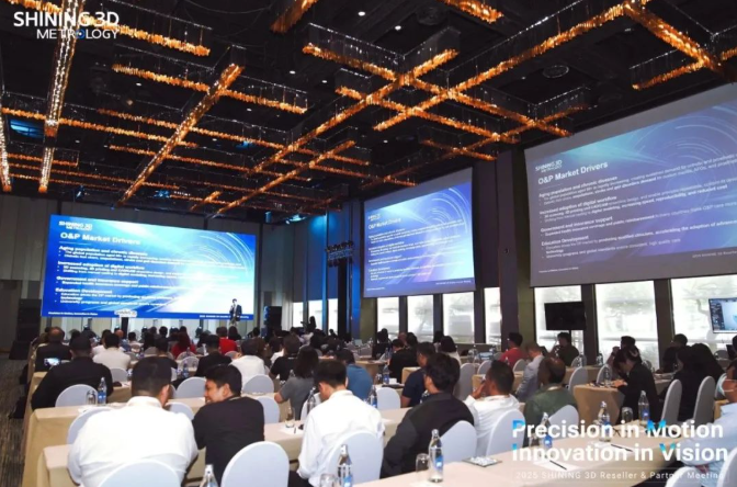 wechat_2025-07-11_104556_312