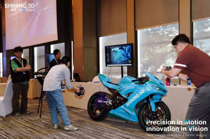 wechat_2025-07-11_104637_009