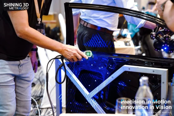 wechat_2025-07-11_104621_433