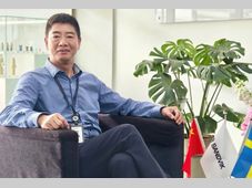 年产百万矿用工具！山特维克无锡工厂的“成功密码”太硬核！