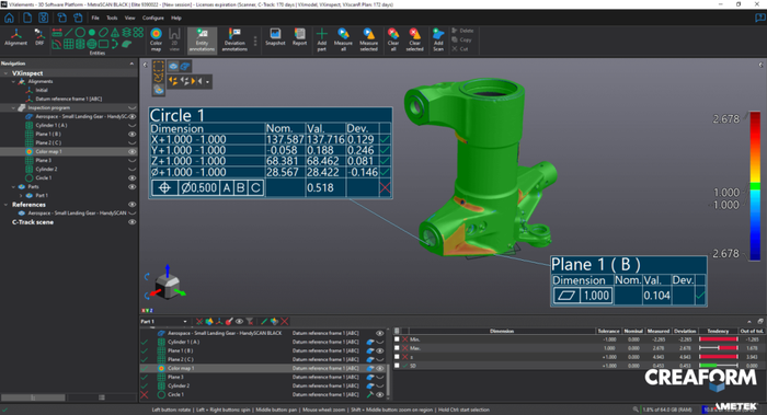landing-gear-casting---inspection-module.png