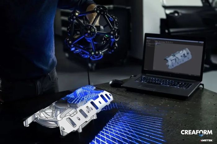 metrascan3d-scanning-automotive-v8-intake-manifold-casting-to-cad.jpg