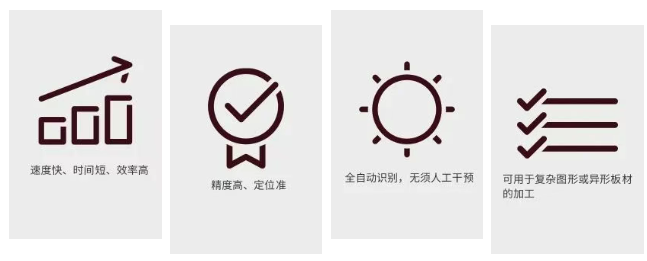 wechat_2025-07-18_134057_594