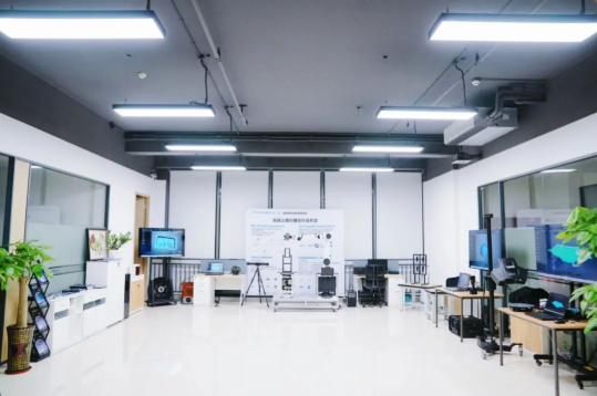 wechat_2025-07-28_162011_536