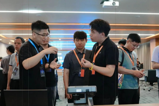 wechat_2025-07-28_162118_951