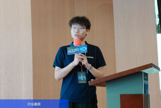 wechat_2025-07-28_162307_071