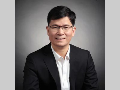 对话先临三维精度实验室主任，探访计量级高精度背后的匠心所驻