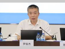 【PPT分享】2025年上半年机械工业经济运行情况综述