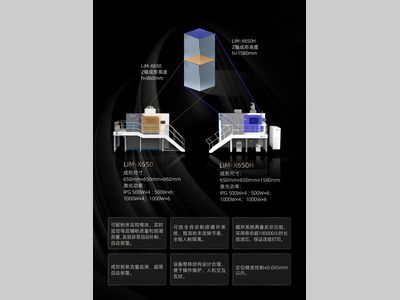 镭明激光赋能航空航天、汽车制造行业发展，加速推进核心部件高效智造