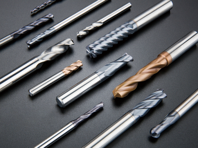 权威认证：格威铣刀实现停机减少30%，精度精准至0.005mm，成本节省百万！