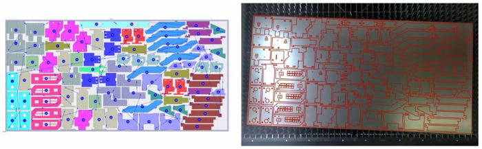 wechat_2025-08-08_154232_571