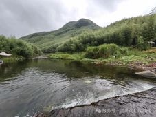 销售赋能·团队共进 | 富莱克莫干山团建圆满收官！
