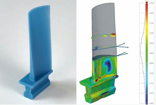 wechat_2025-08-13_181244_735