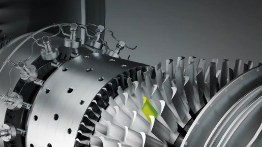 wechat_2025-08-13_181234_857