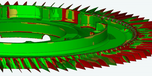 wechat_2025-08-13_181221_871