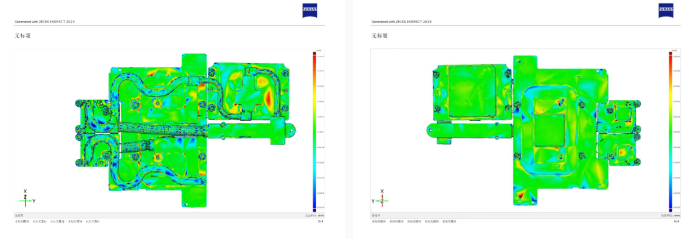 wechat_2025-08-14_105034_164
