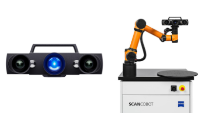 wechat_2025-08-14_105058_860