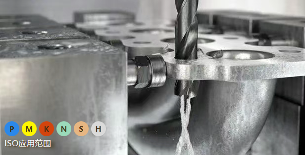 wechat_2025-08-20_153617_007