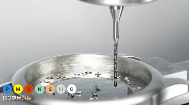 wechat_2025-08-20_153640_286