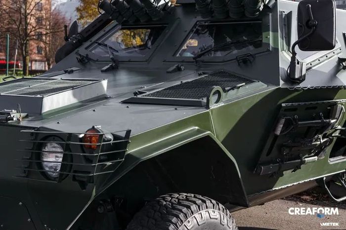 armored_vehicle.jpg