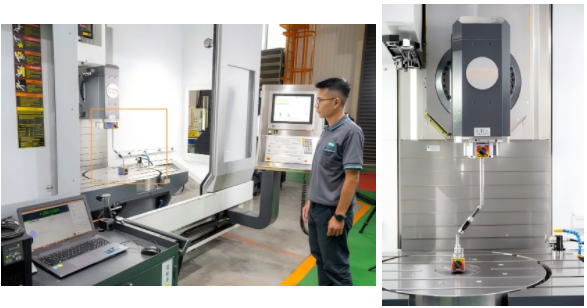 wechat_2025-08-22_134806_278