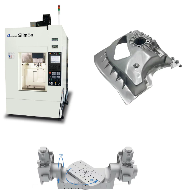 wechat_2025-08-22_172152_661