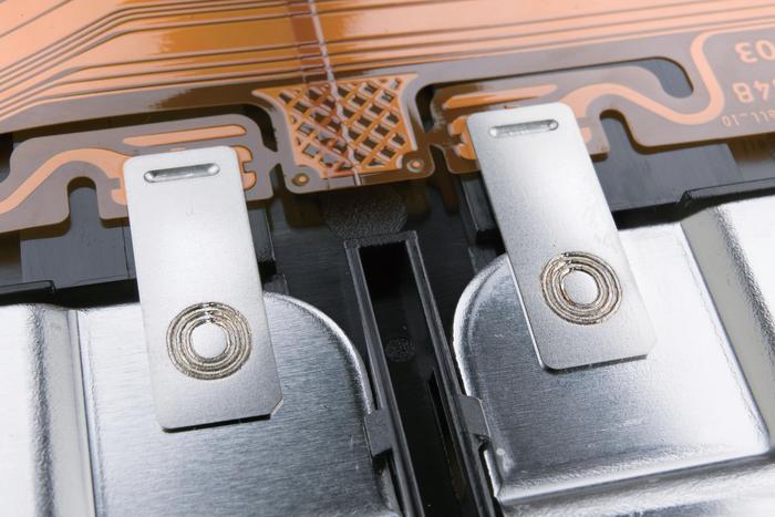 1-AWB_ElringKlinger_Batteriezellen