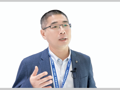 绿色智造驱动产业转型——机床行业低碳发展的探索与实践