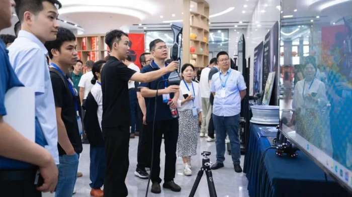 wechat_2025-08-28_134922_446