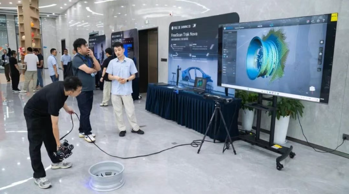 wechat_2025-08-28_134914_181