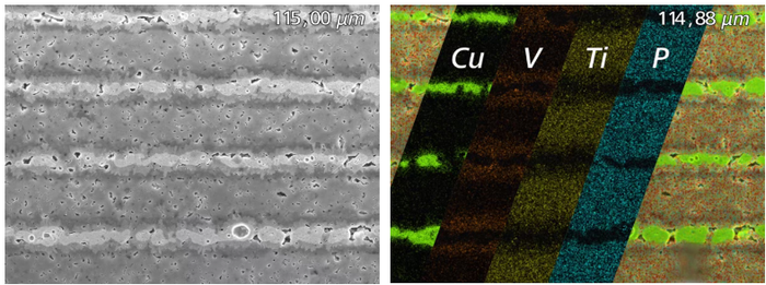 wechat_2025-08-28_173958_266