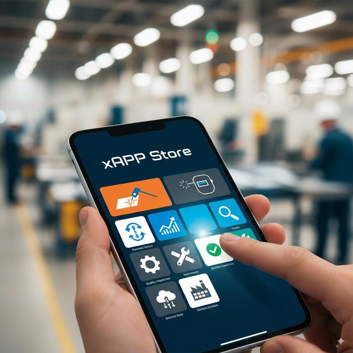 b247c1d4645ad9ecd796c61700490670_ 拷贝