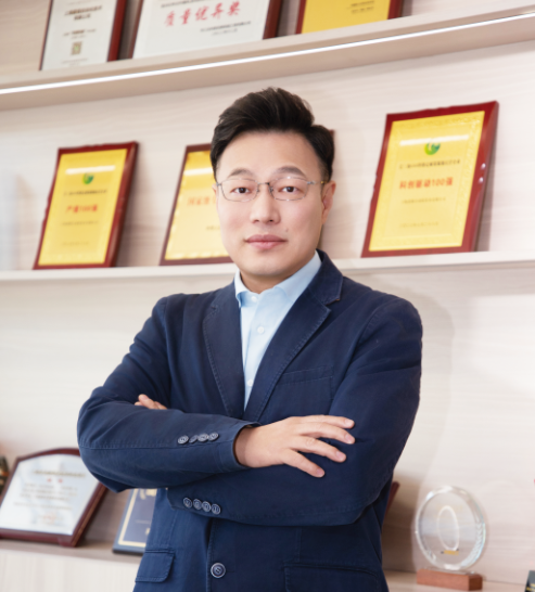 wechat_2025-09-17_142207_973