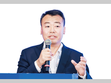 以全栈AI赋能 引领工业智能价值跃迁